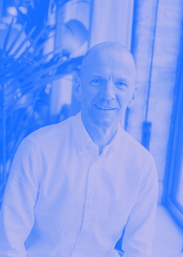 Impact-Central-team-2