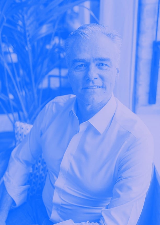 Impact-Central-team-3