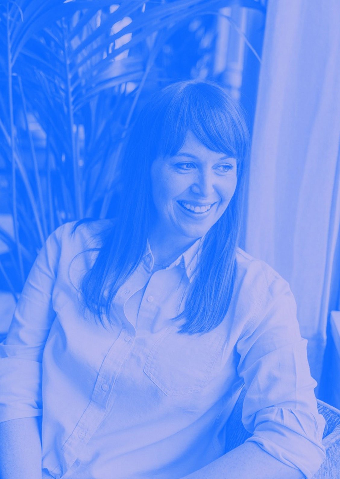 Impact-Central-team-4