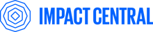 Impact_Central_Logo_Lockup_BLUE_RGB